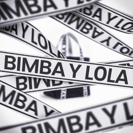 Bimba Y Lola | Boomplay Music