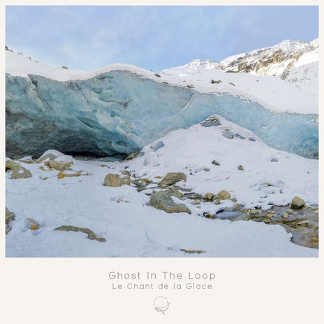 L'imaginaire Des Glaciers | Boomplay Music