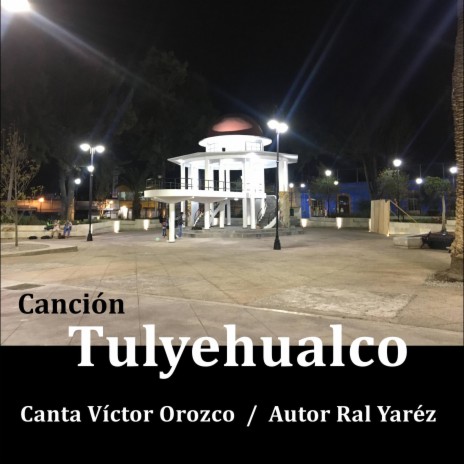 Tulyehualco | Boomplay Music