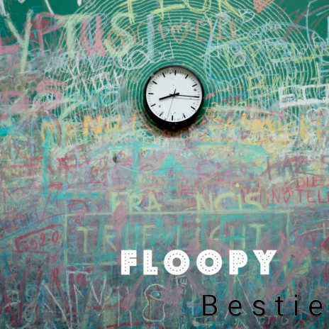 Bestie | Boomplay Music