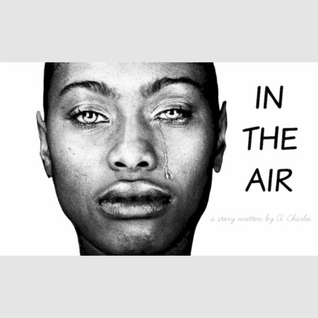 In the Air | Boomplay Music