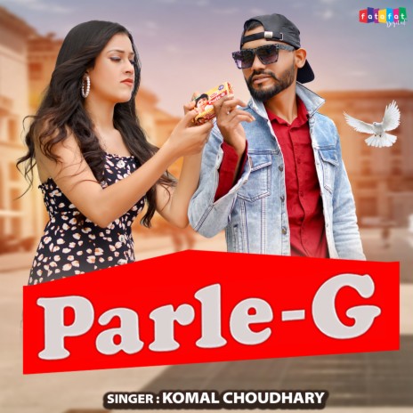 Parle G | Boomplay Music