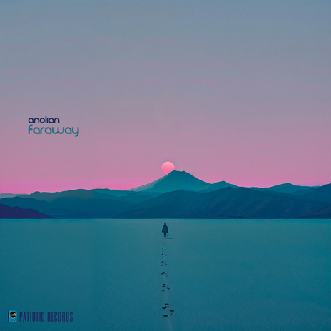 Faraway ft. Patiotic Records | Boomplay Music