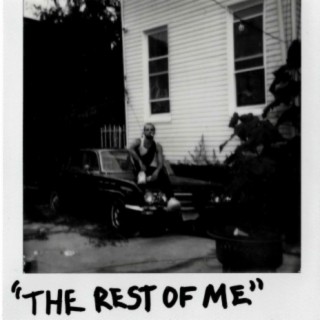 THE REST OF ME