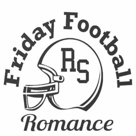 Friday Football Romance | Boomplay Music