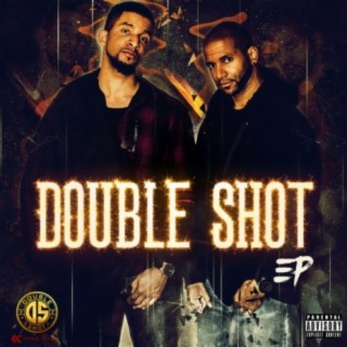 Double Shot EP