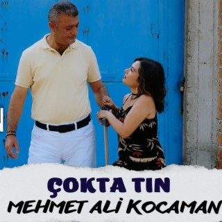 ÇOKTA TINN