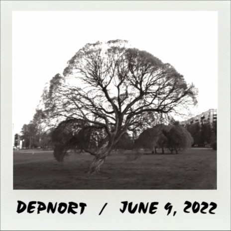 June 9, 2022 | Boomplay Music