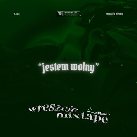 jestem wolny | Boomplay Music