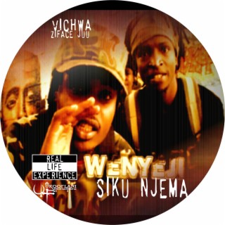 SIKU NJEMA