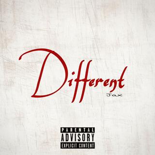 Different