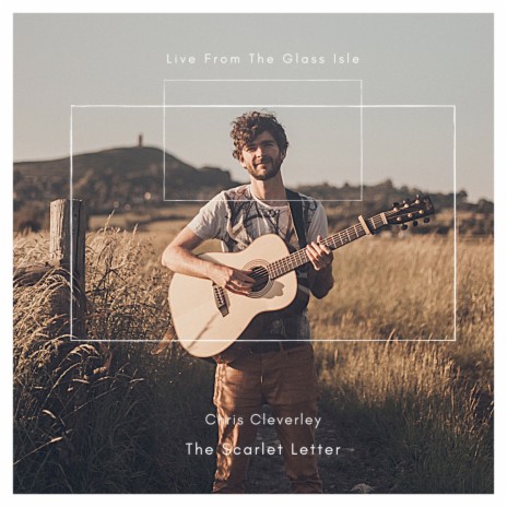 The Scarlet Letter | Boomplay Music