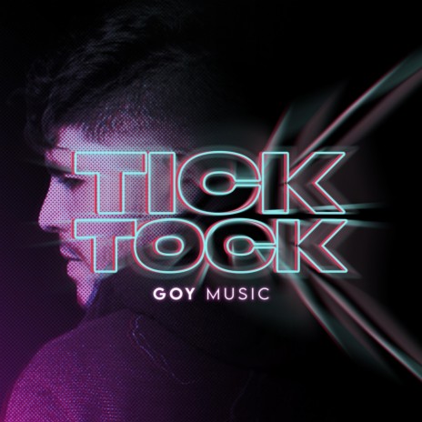 Ticktock | Boomplay Music