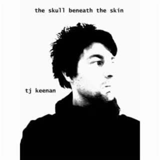 The Skull Beneath the Skin