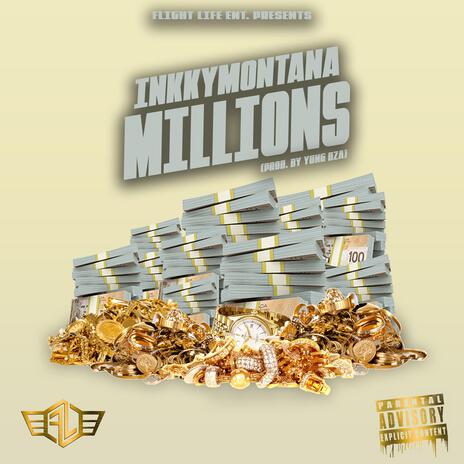 Millions | Boomplay Music