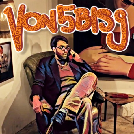 Von 5 bis 9 | Boomplay Music