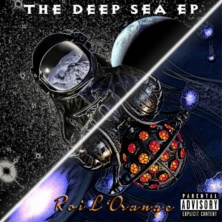 The Deep Sea EP