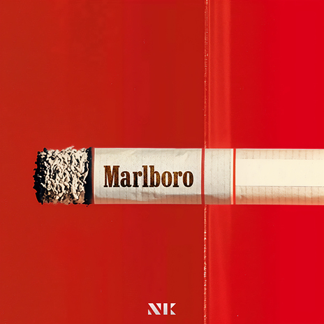 MARLBORO | Boomplay Music