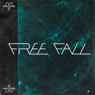 FREE FALL