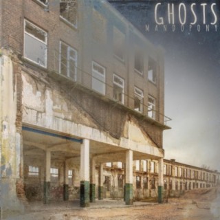 Ghosts