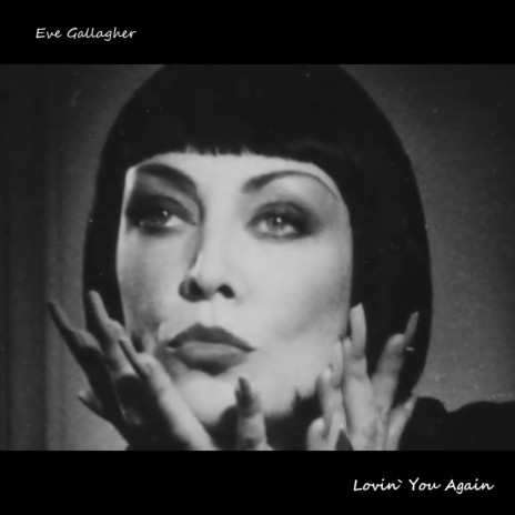 Lovin` You Again ft. Uli Heinzler | Boomplay Music