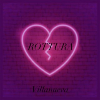 Rottura