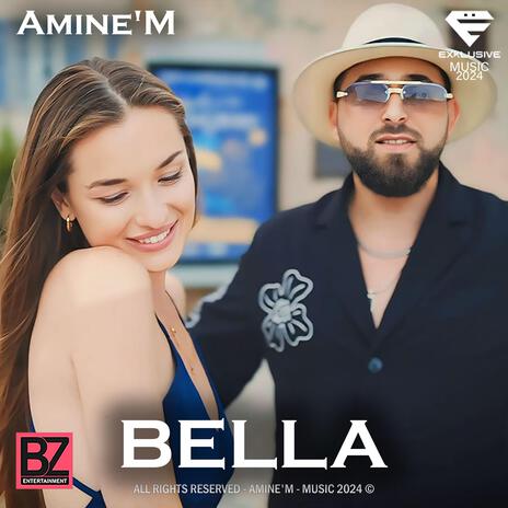 Bella | Boomplay Music