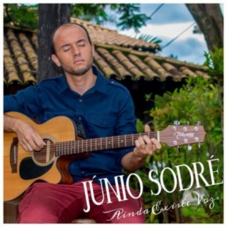 Junio Sodré