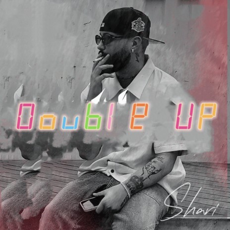 Double Up | Boomplay Music