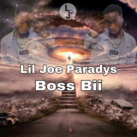Boss Bi | Boomplay Music