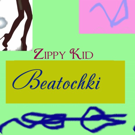 Beatochki | Boomplay Music