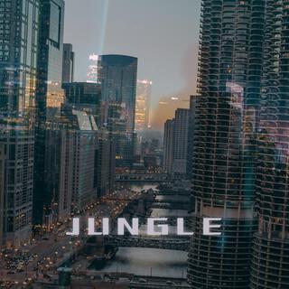 Jungle