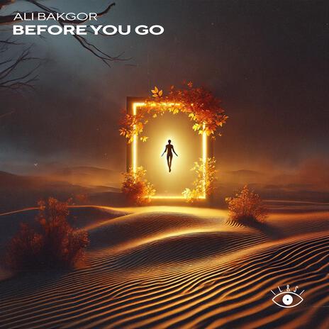 Before You Go | Boomplay Music