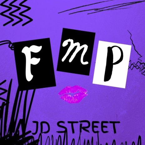 FMP