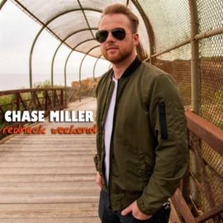 Chase Miller