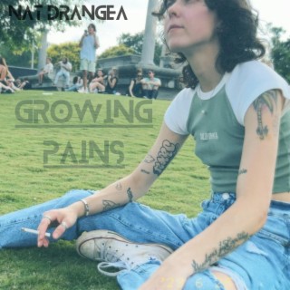 Growing Pains