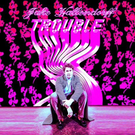 Trouble | Boomplay Music