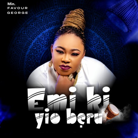 Emi Ki Yio Beru | Boomplay Music