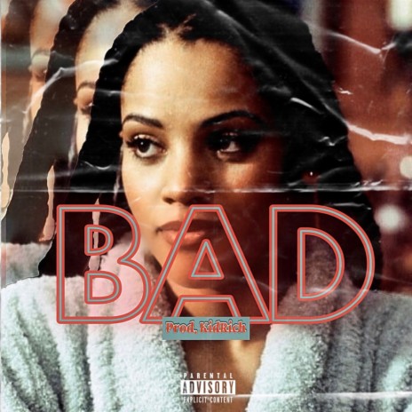 Bad B!+#he$ | Boomplay Music