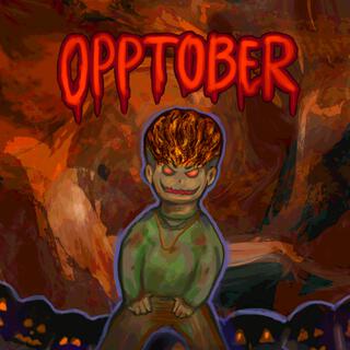 OPPTOBER