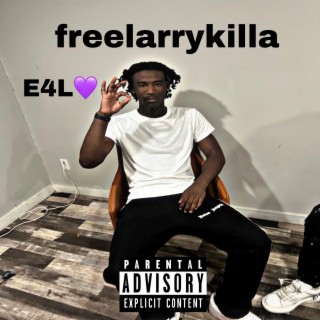 freelarrykilla