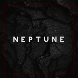 Neptune