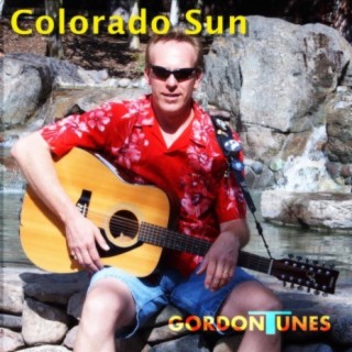 Colorado Sun Acoustic