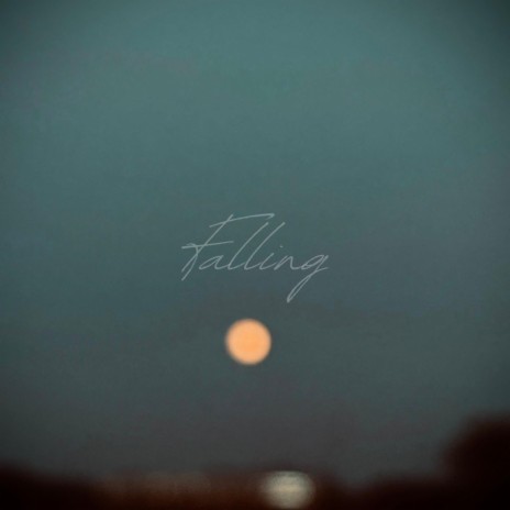 Falling ft. Lo-Fi Lenny | Boomplay Music