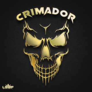 CRIMADOR