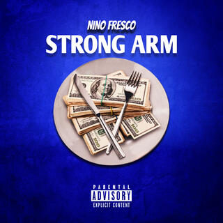 Strong Arm