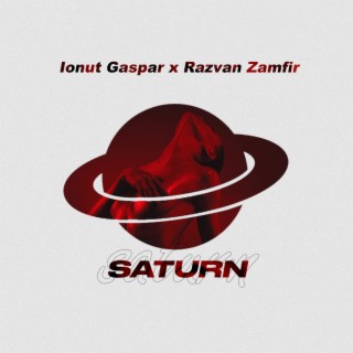 Saturn