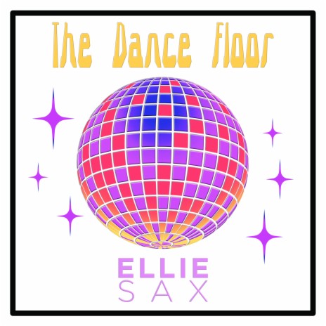 The Dance Floor (Extended Edit)