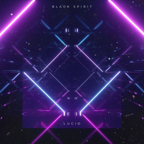 Black Spirit | Boomplay Music