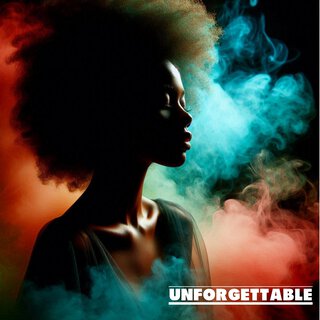 Unforgettable (Cover)